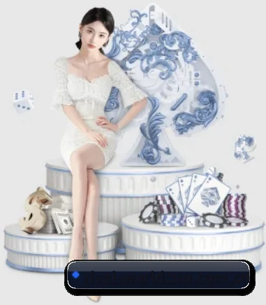 世界杯比分 APP 界面